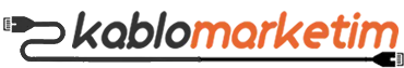 Https://www.Kablomarketim.com