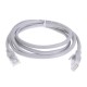 10 Metre Cat5E internet Kablosu KABLO BST-2017p Ethernet Lan