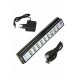 MAXGO 10 Port Usb Hub Çoklayıcı Çoğaltıcı Çoklama