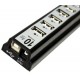 MAXGO 10 Port Usb Hub Çoklayıcı Çoğaltıcı Çoklama