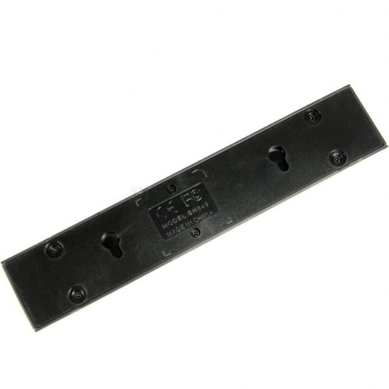 MAXGO 10 Port Usb Hub Çoklayıcı Çoğaltıcı Çoklama