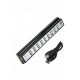 MAXGO 10 Port Usb Hub Çoklayıcı Çoğaltıcı Çoklama