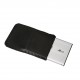 MAXGO 2.5 USB Harici SSD Harddisk HDD Kutusu Sata Hard Disk Harici - Kılıflı - Gümüş MG-2001S