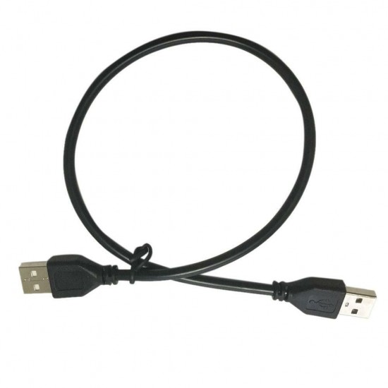 MAXGO 2.5 USB Harici SSD Harddisk HDD Kutusu Sata Hard Disk Harici - Kılıflı - Gümüş MG-2001S