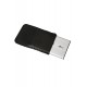 MAXGO 2.5 USB Harici SSD Harddisk HDD Kutusu Sata Hard Disk Harici - Kılıflı - Gümüş MG-2001S