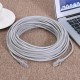 20 Metre Cat5E Ethernet internet Kablosu KABLO BST-2086p Lan