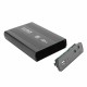 3.5 inç SATA USB HARİCİ HARDDİSK HDD KUTUSU
