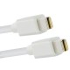 MAXGO 3 METRE THUNDERBOLT KABLOSU KABLO BST-2062p MACBOOK Mini DiSPLAYPORT