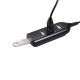 4 Port USB Çoğaltıcı Çoklayıcı Hub BST-2005p USB 2.0 Çoklama