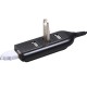 4 Port USB Çoğaltıcı Çoklayıcı Hub BST-2005p USB 2.0 Çoklama