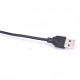 4 Port USB Çoğaltıcı Çoklayıcı Hub BST-2005p USB 2.0 Çoklama