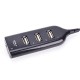 4 Port USB Çoğaltıcı Çoklayıcı Hub BST-2005p USB 2.0 Çoklama