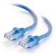 Maxgo 2037 Cat6 5mt Lan Ethernet Kablosu Fabrikasyon Internet Kablo Cat6speed Metre