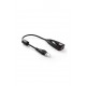 MAXGO 2108 7.1 Usb Ses Kartı 12 Kanal Çevirici Dönüştürücü