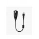 MAXGO 2108 7.1 Usb Ses Kartı 12 Kanal Çevirici Dönüştürücü