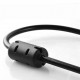 MAXGO 2108 7.1 Usb Ses Kartı 12 Kanal Çevirici Dönüştürücü