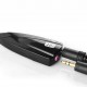 MAXGO 2108 7.1 Usb Ses Kartı 12 Kanal Çevirici Dönüştürücü
