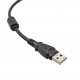 MAXGO 2108 7.1 Usb Ses Kartı 12 Kanal Çevirici Dönüştürücü