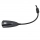 MAXGO 2108 7.1 Usb Ses Kartı 12 Kanal Çevirici Dönüştürücü