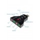 Maxgo 2100 USB Harici Ses Kartı 7 Kanal Mikrofon Giriş Destegi