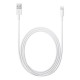 Apple iPhone 5 5S SE 6 6S 7 PLUS Şarj Kablosu KABLO BST-2088p