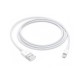Apple iPhone 5 5S SE 6 6S 7 PLUS Şarj Kablosu KABLO BST-2088p