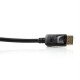MAXGO Displayport to Displayport Kablosu Display Port DP Bağlantı 3m Metre