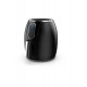 Faween Digital Airfryer AF-40AD 4 Lt Yağsız Fritöz