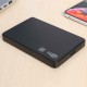 Maxgo 2144 2.5" USB 3.0 Harici SSD Harddisk HDD Kutusu Sata Hard Disk Harici