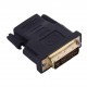 Hdmi TO DVİ 24+5 DÖNÜŞTÜRÜCÜ BST-2032p ÇEVİRİCİ HDMI DİŞİ ERKEK ADAPTOR