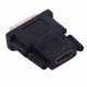 Hdmi TO DVİ 24+5 DÖNÜŞTÜRÜCÜ BST-2032p ÇEVİRİCİ HDMI DİŞİ ERKEK ADAPTOR