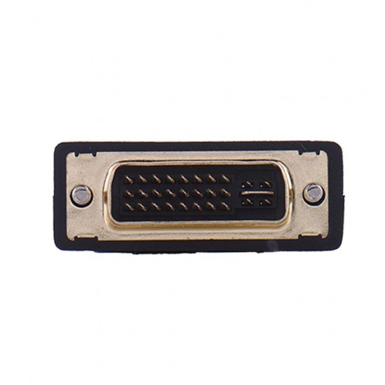 Hdmi TO DVİ 24+5 DÖNÜŞTÜRÜCÜ BST-2032p ÇEVİRİCİ HDMI DİŞİ ERKEK ADAPTOR