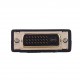 Hdmi TO DVİ 24+5 DÖNÜŞTÜRÜCÜ BST-2032p ÇEVİRİCİ HDMI DİŞİ ERKEK ADAPTOR