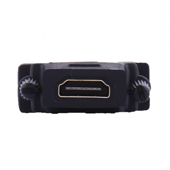 Hdmi TO DVİ 24+5 DÖNÜŞTÜRÜCÜ BST-2032p ÇEVİRİCİ HDMI DİŞİ ERKEK ADAPTOR