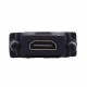 Hdmi TO DVİ 24+5 DÖNÜŞTÜRÜCÜ BST-2032p ÇEVİRİCİ HDMI DİŞİ ERKEK ADAPTOR