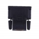 Hdmi TO DVİ 24+5 DÖNÜŞTÜRÜCÜ BST-2032p ÇEVİRİCİ HDMI DİŞİ ERKEK ADAPTOR