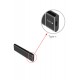 Maxgo M.2 NVMe SSD Type C USB 3.2 Gen 2 10 Gbps Hard Disk Kutusu