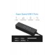 Maxgo 3005 USB 3.0 Ethernet Dönüştürücü Çoklayıcı 3 Port Usb Hub