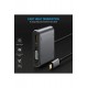 Maxgo 3006 Usb Type c To Hdmi Vga Pd 3.0 Çevirici Dönüştürücü Kablo Adaptör