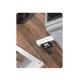 Maxgo 3135 Tf Usb Kart Okuyucu Bellek Usb 3.0 Mikro Sd Kart Usb Adapter Çevirici Dönüştürücü