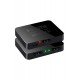 Maxgo 3140 4k 2 Port Hdmi Splitter Switch Çoklayıcı Çoğaltıcı Ekran Adaptör