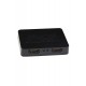 Maxgo 3140 4k 2 Port Hdmi Splitter Switch Çoklayıcı Çoğaltıcı Ekran Adaptör