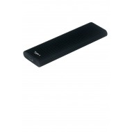 Maxgo 3143 Usb 3.1 Type C To Pci-e Express Nvme Ssd M.2 M-key Hard Disk Kutusu