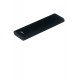 Maxgo 3143 Usb 3.1 Type C To Pci-e Express Nvme Ssd M.2 M-key Hard Disk Kutusu