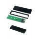 Maxgo 3143 Usb 3.1 Type C To Pci-e Express Nvme Ssd M.2 M-key Hard Disk Kutusu