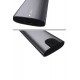 Maxgo 3145 Usb 3.1 Type C To Pci-e Express Nvme Ssd M.2 M-key Hard Disk Kutusu