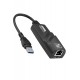 Maxgo 3150 Usb 3.0 To Ethernet Dönüştürücü Çevirici Adaptör Gigabit 1000 Mbps