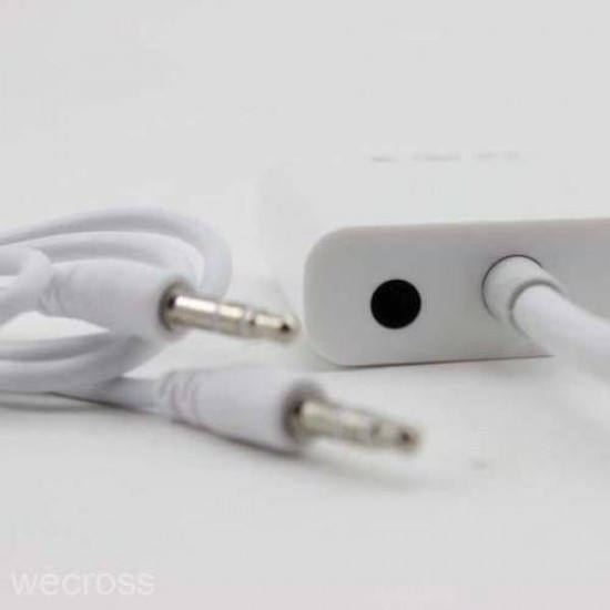 MAXGO Micro Hdmi to VGA Kablo Çevirici Dönüştürücü Ses Destekli HDMI BST-2014P