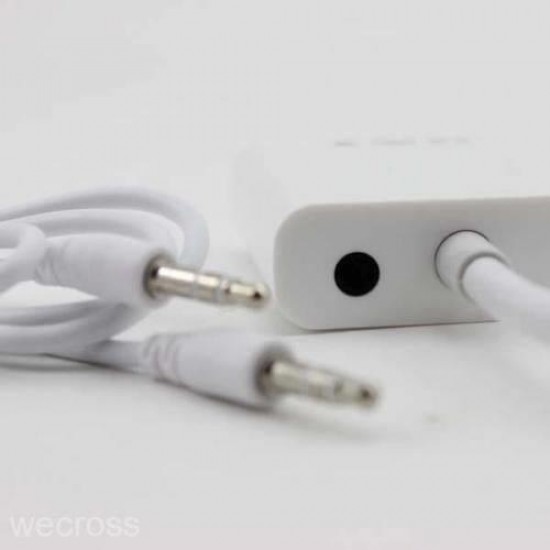 MAXGO Micro Hdmi to VGA Kablo Çevirici Dönüştürücü Ses Destekli HDMI BST-2014P