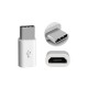 TYPE C USB 3.1 to Micro Usb Şarj ÇEVİRİCİ BST-2072p ADAPTÖR